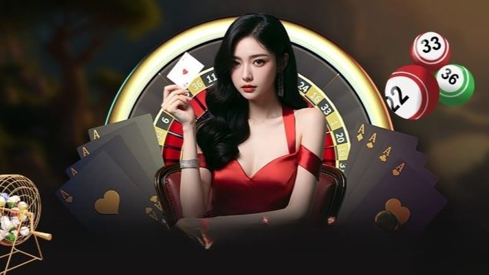 em99 slot