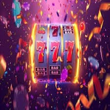 em99 slot