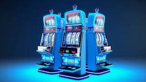 em99 slot