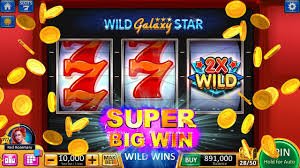 em99 slot