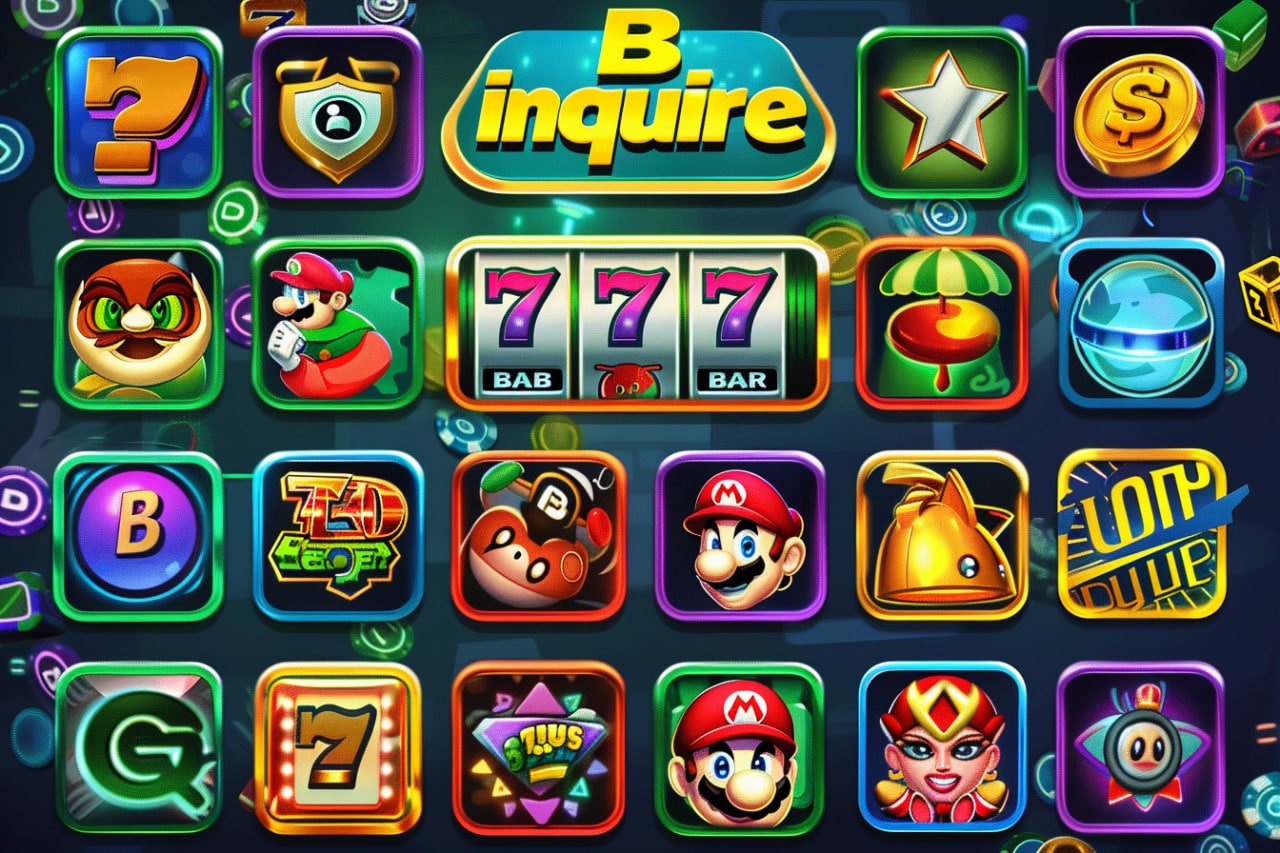 em99 slot