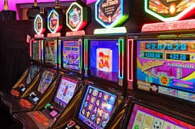 em99 slot