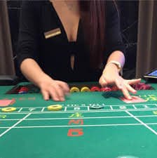 em99 slot