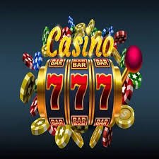 em99 slot