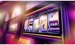 em99 slot